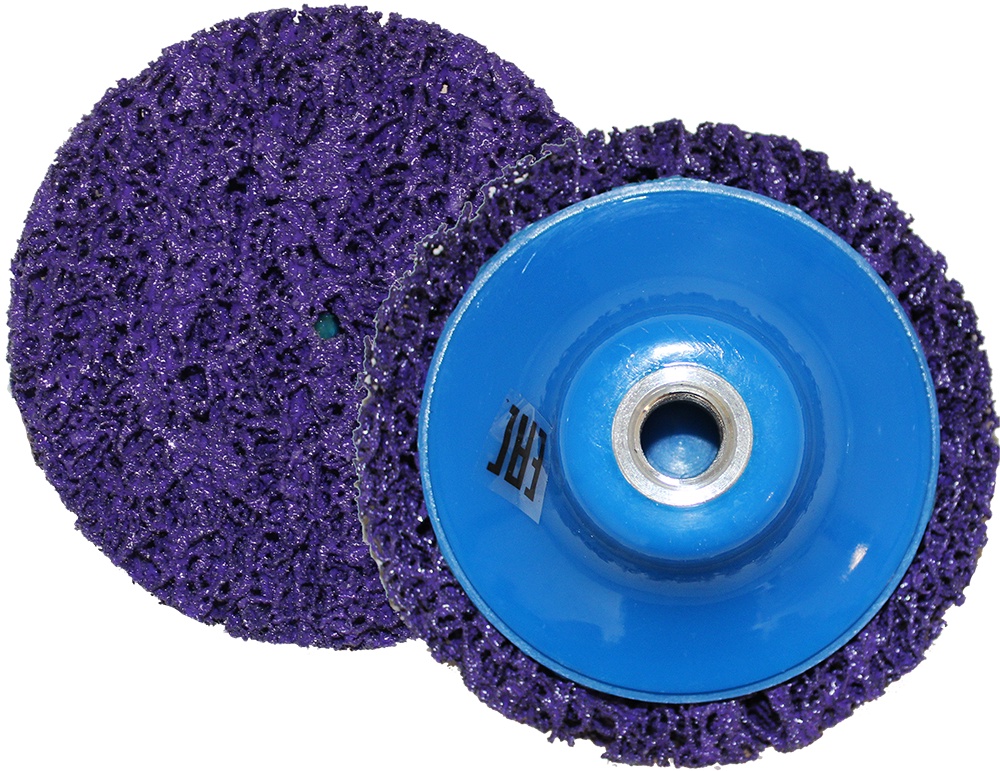 435 круг зачистной коралловый птк. Щетка дисковая dexter ф125 мм латунная. Диск шлифовальный для болгарки 110. Диск для зачистки металла. Щетка для ушм дисковая dexter 125 мм металлическая.