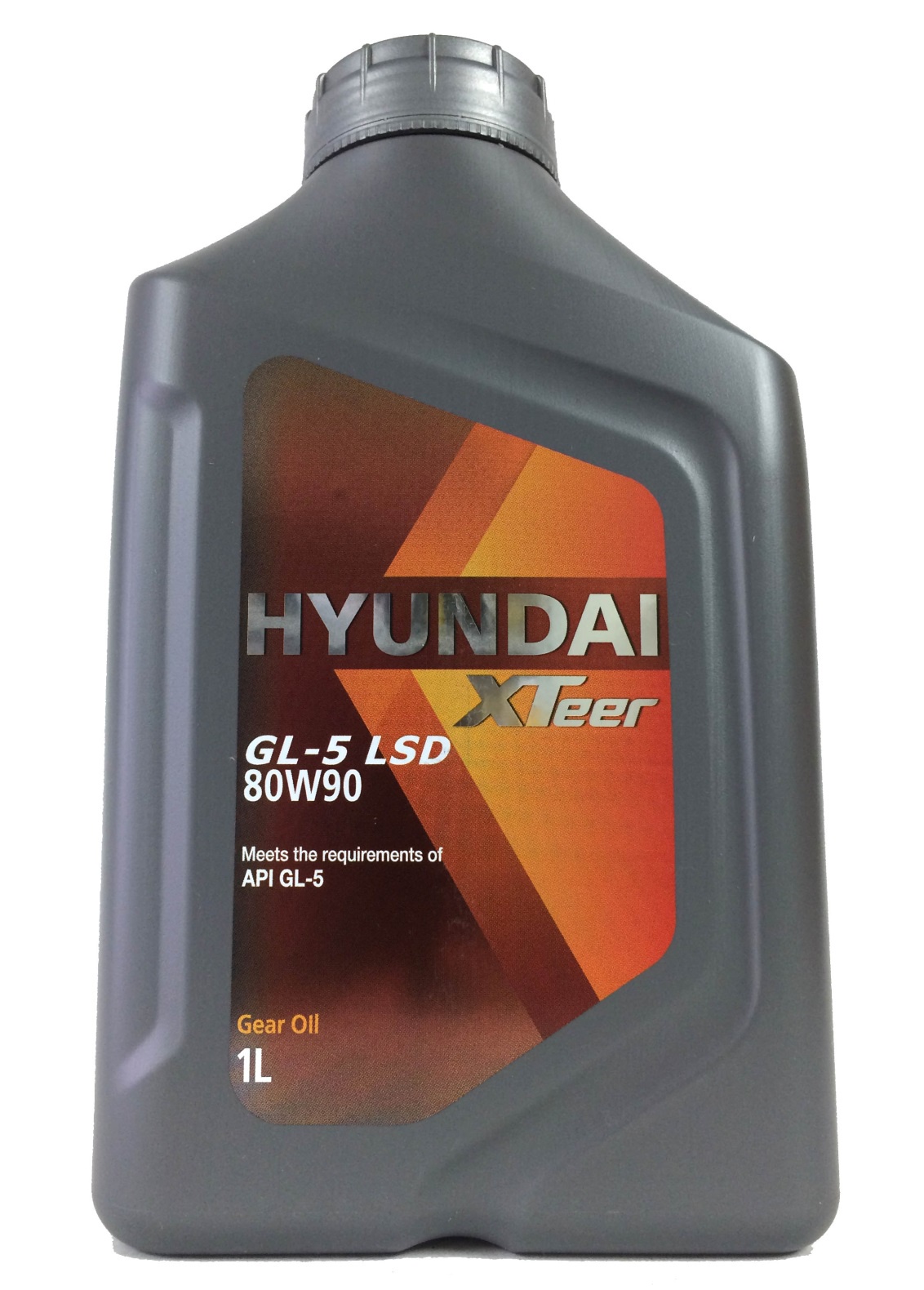 Масло hyundai xteer. Hyundai XTEER Gear Oil-5 75w-90. 1041002 Hyundai XTEER. Hyundai XTEER gl-4 80w90. Hyundai XTEER Gear Oil-5 80w90.