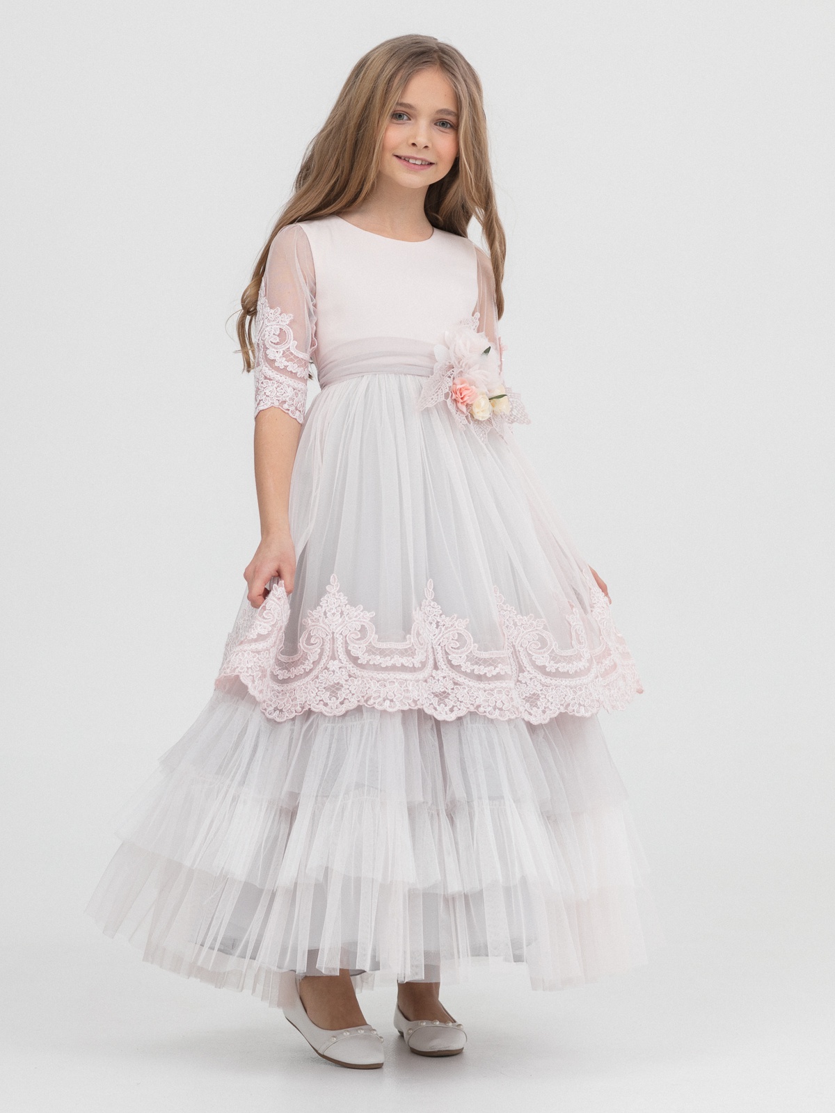 Платье baby steen. Платье детское selena. Baby steen голубое платье. Jan steen детская одежда платья. Платье baby go.