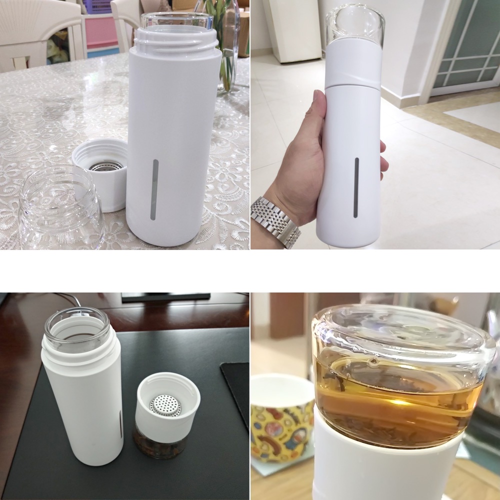 Xiaomi mijia cup