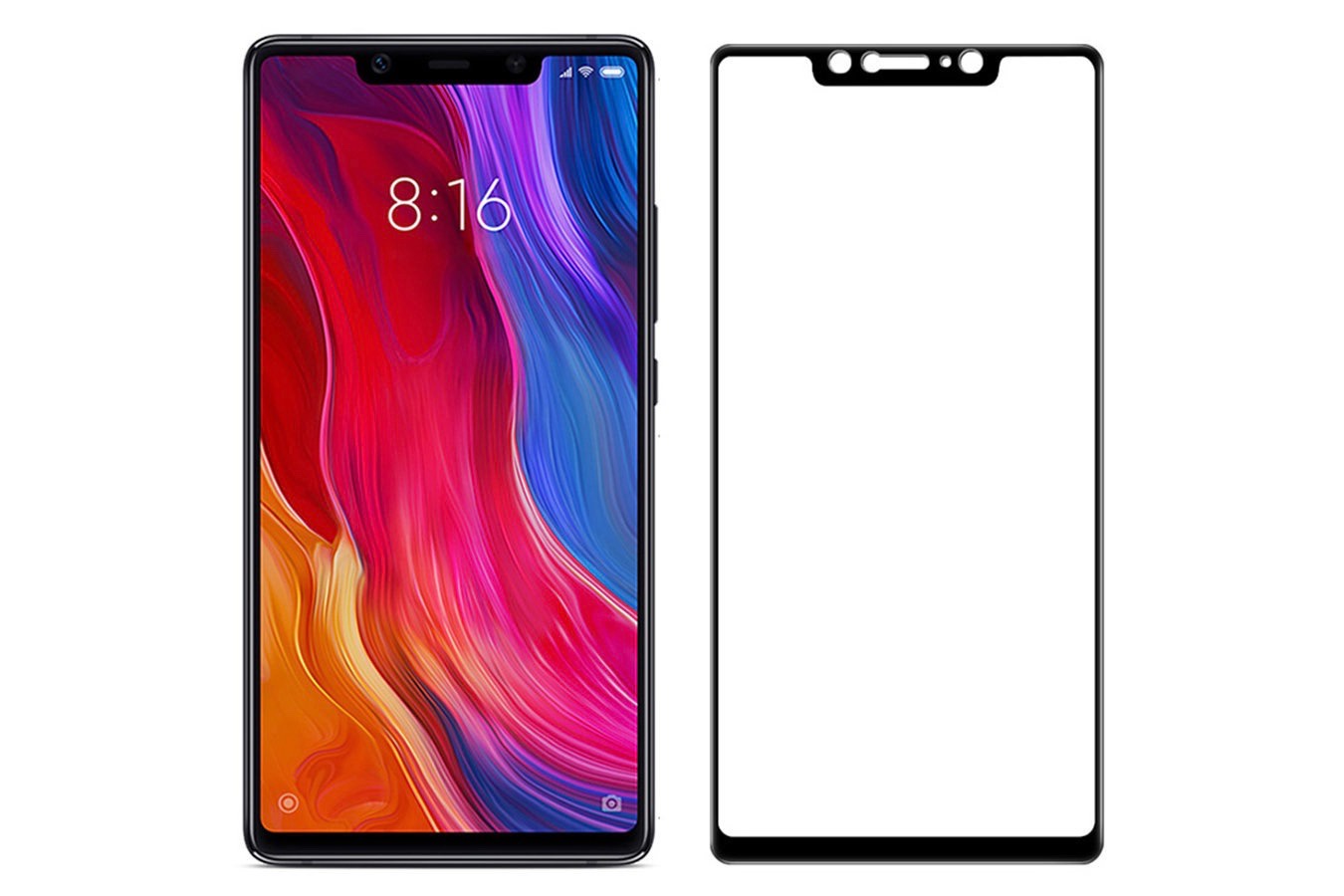 Mi 8 eu. Xiaomi mi 8. Xiaomi mi8 6/128gb. Сяоми ми 8 128 ГБ.