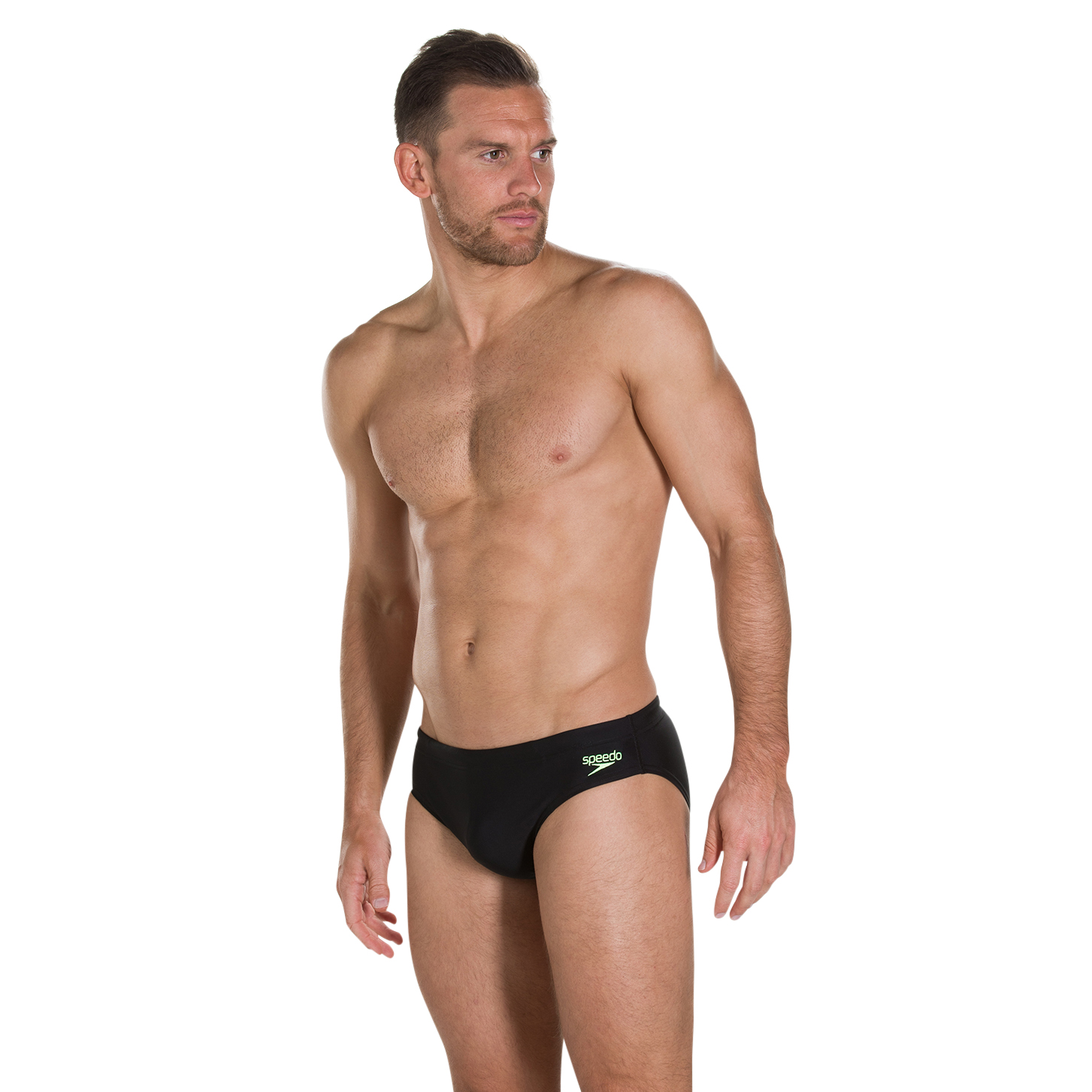 Плавки Спидо мужские. Speedo brief плавки. Плавки мужские для плавания speedo. Толстовка speedo.