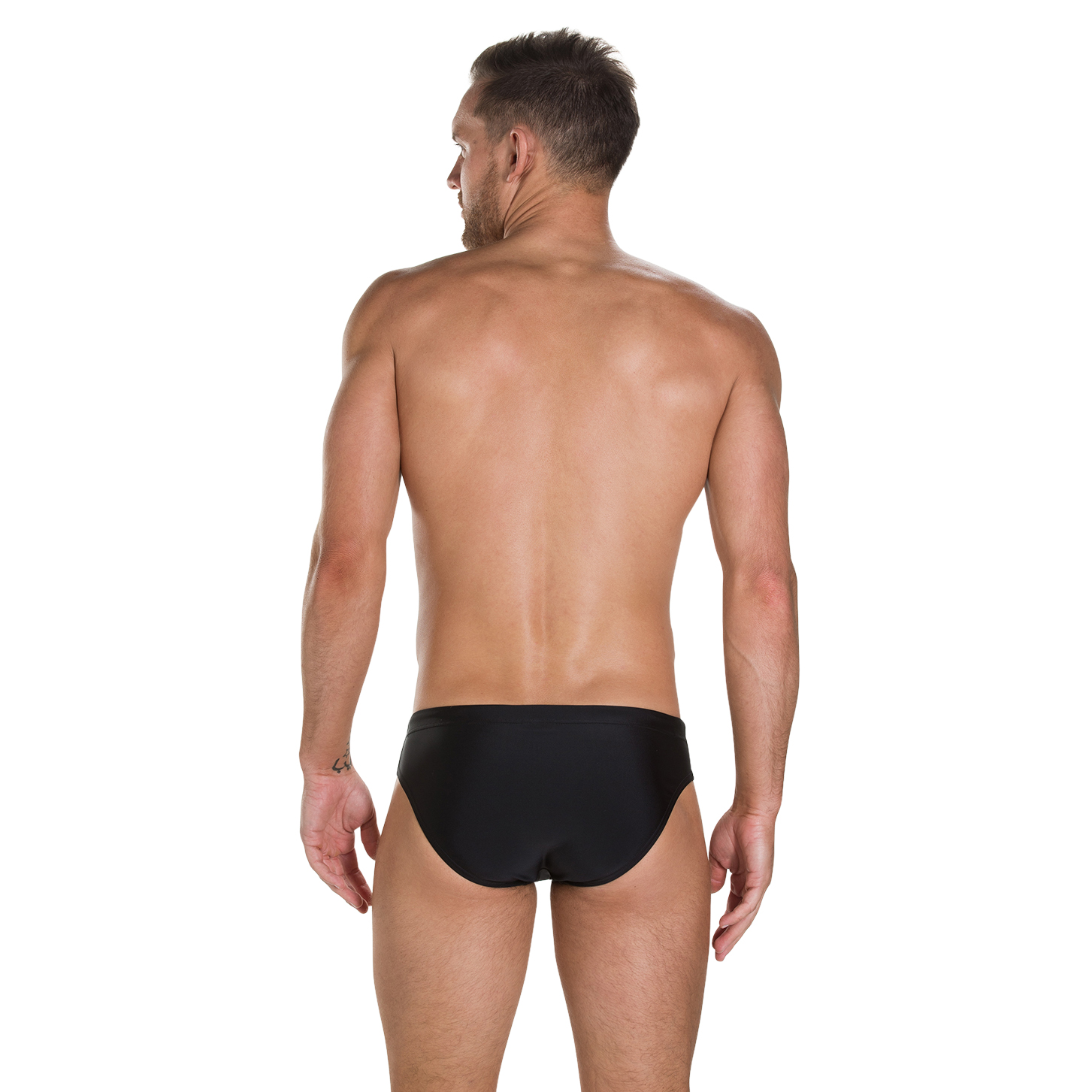 Speedo 5 cm