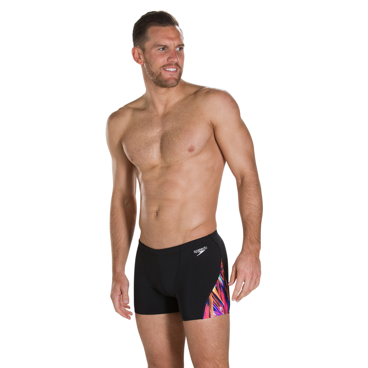 Плавки Мужские Speedo Купить