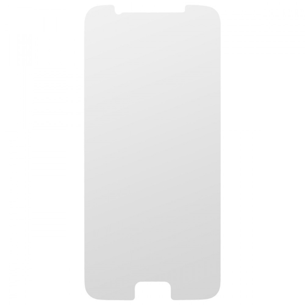 фото Стекло Samsung Araree для Galaxy A70 прозрачное (GP-TTA705KDATR)