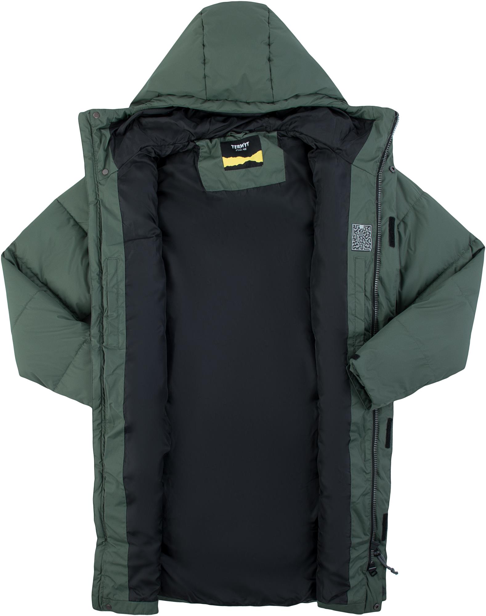 куртка утепленная termit. Termit dry'vex куртка. длинная куртка для сноуборда мужская. куртка утепленная termit. куртка утепленная termit.