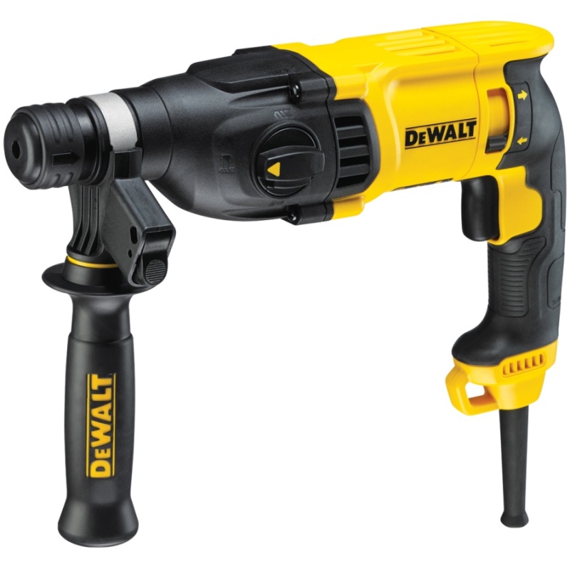 DeWalt Перфоратор