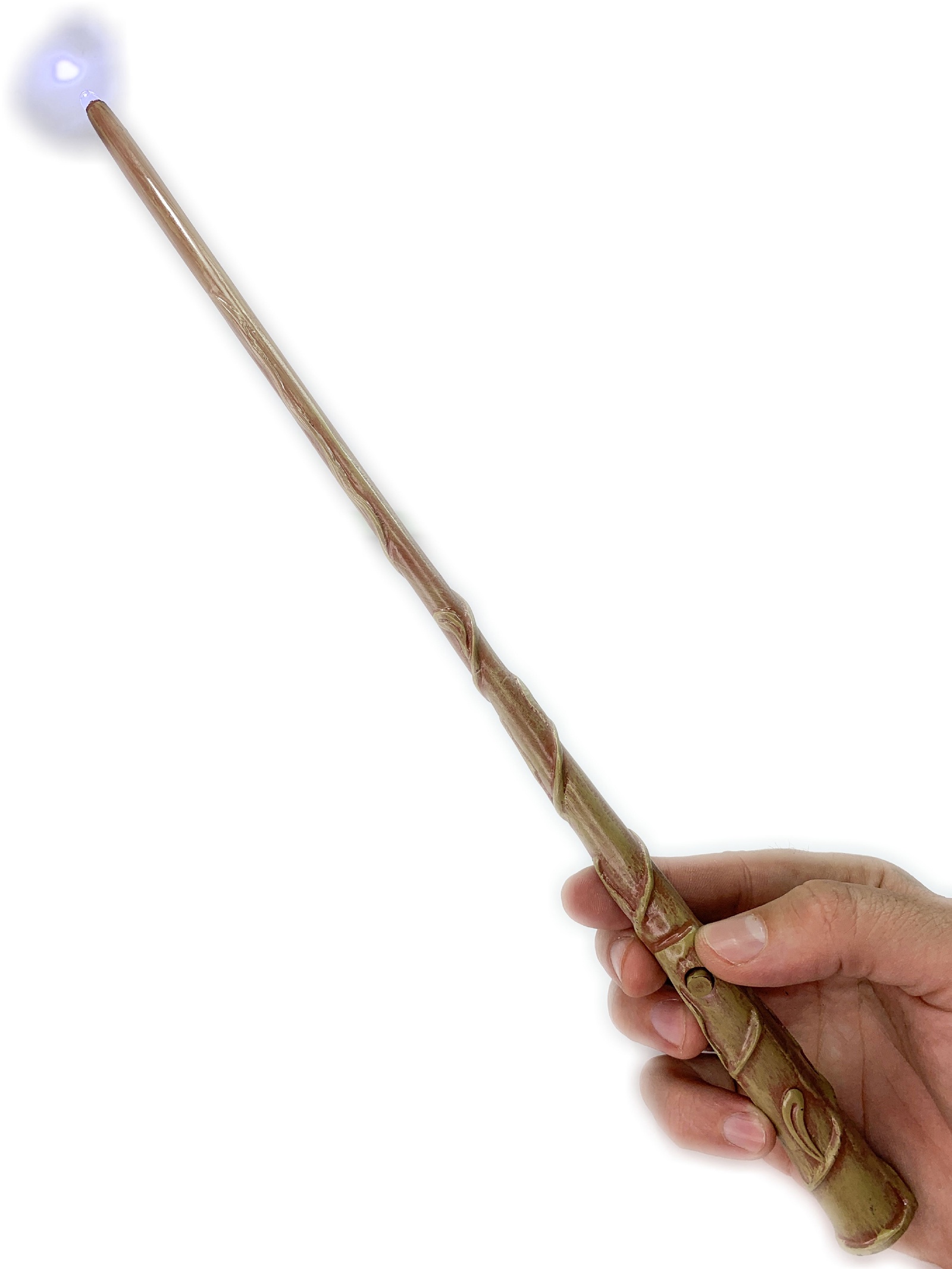 Игра указка. Волшебная палочка Shantou Yisheng. Волшебная палочка "магия Юга". Настоящая Волшебная палочка. Настоящие волшебные палочки.