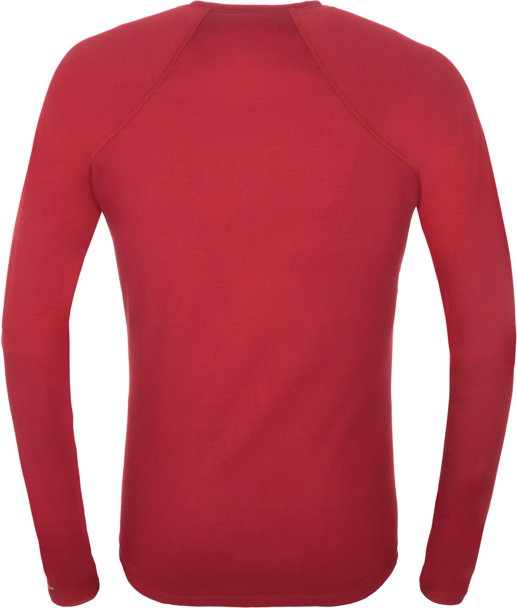 Термобелье отзывы. Термобелье верх мужское Columbia Heavyweight stretch. Термобелье кофта Columbia Heavyweight stretch long Sleeve Top. Лонгслив Columbia Heavyweight stretch long Sleeve Top 1638561 мужской, цвет чёрный, размер XXL. Термобелье футболка Chevalier Karesuando, 921g.