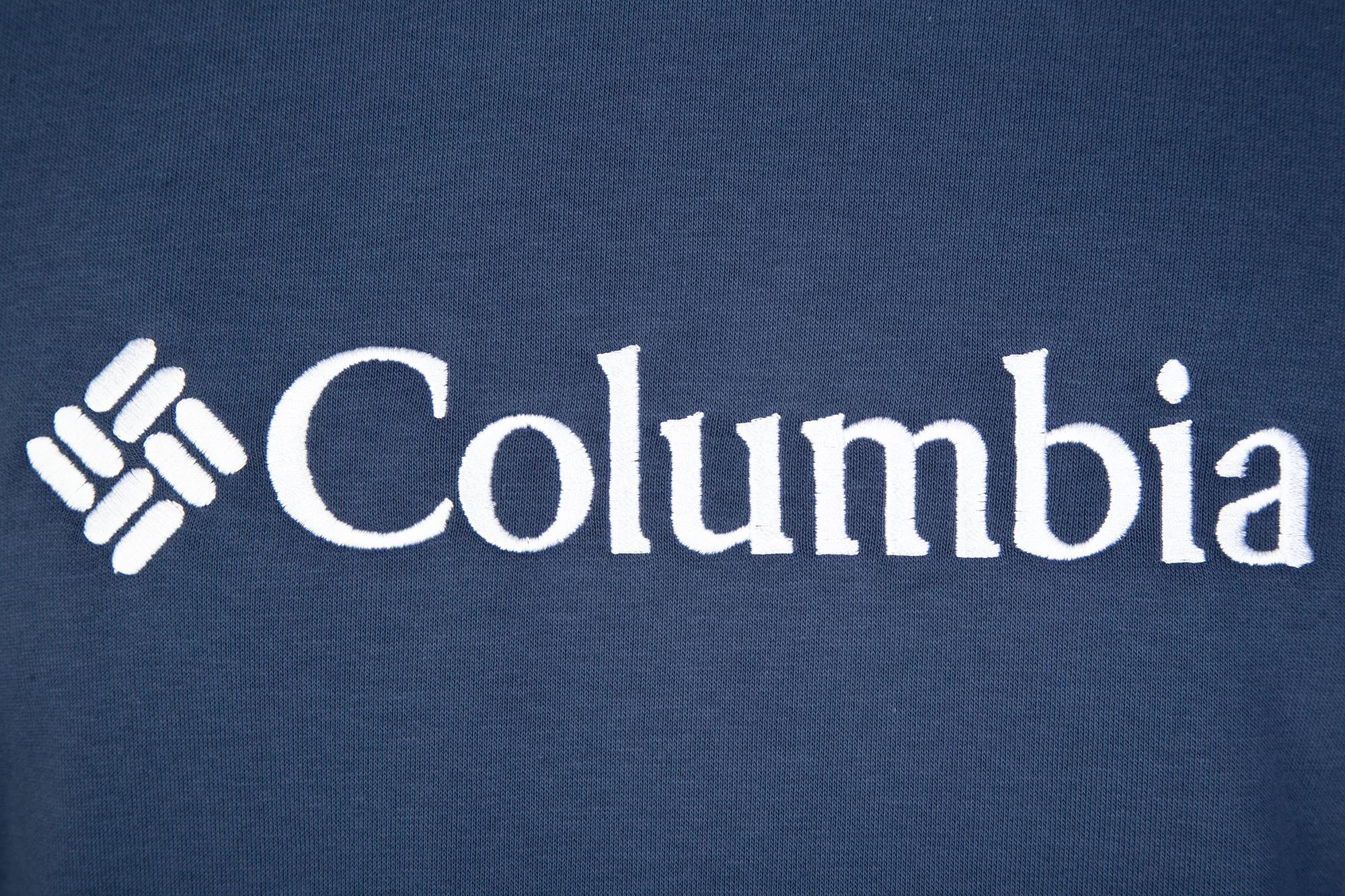 Columbia logo. Коламбия логотип. Логотип коламбия одежда. Коламбия логотип синий. Надпись Columbia объемная.