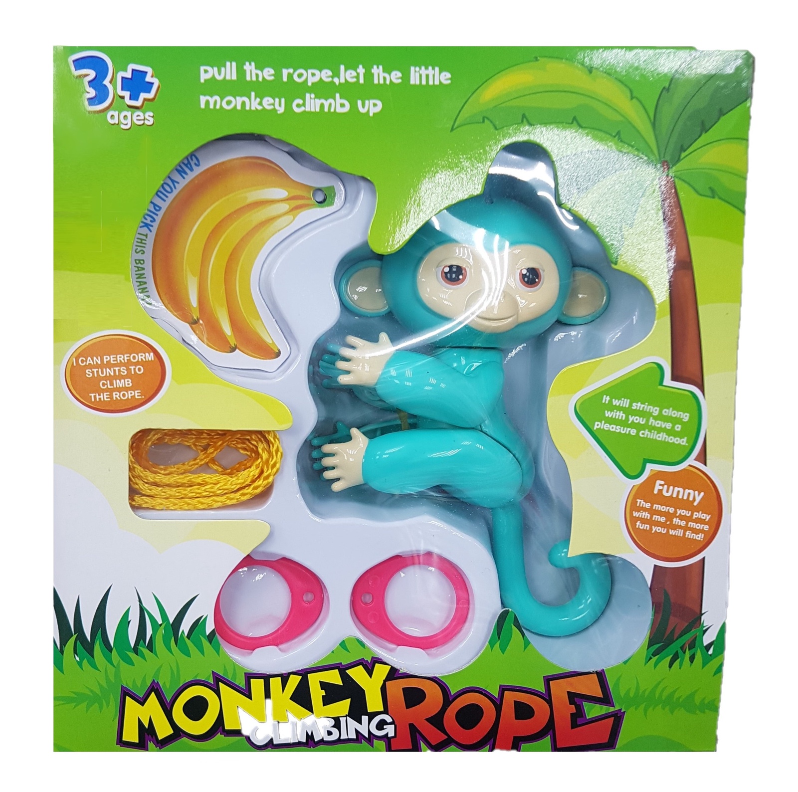 A monkey can climb перевод на русский. Monkey Ropes. Monkey Rope игрушка. Monkey Climbing Rope инструкция. Monkey Splat игрушка.