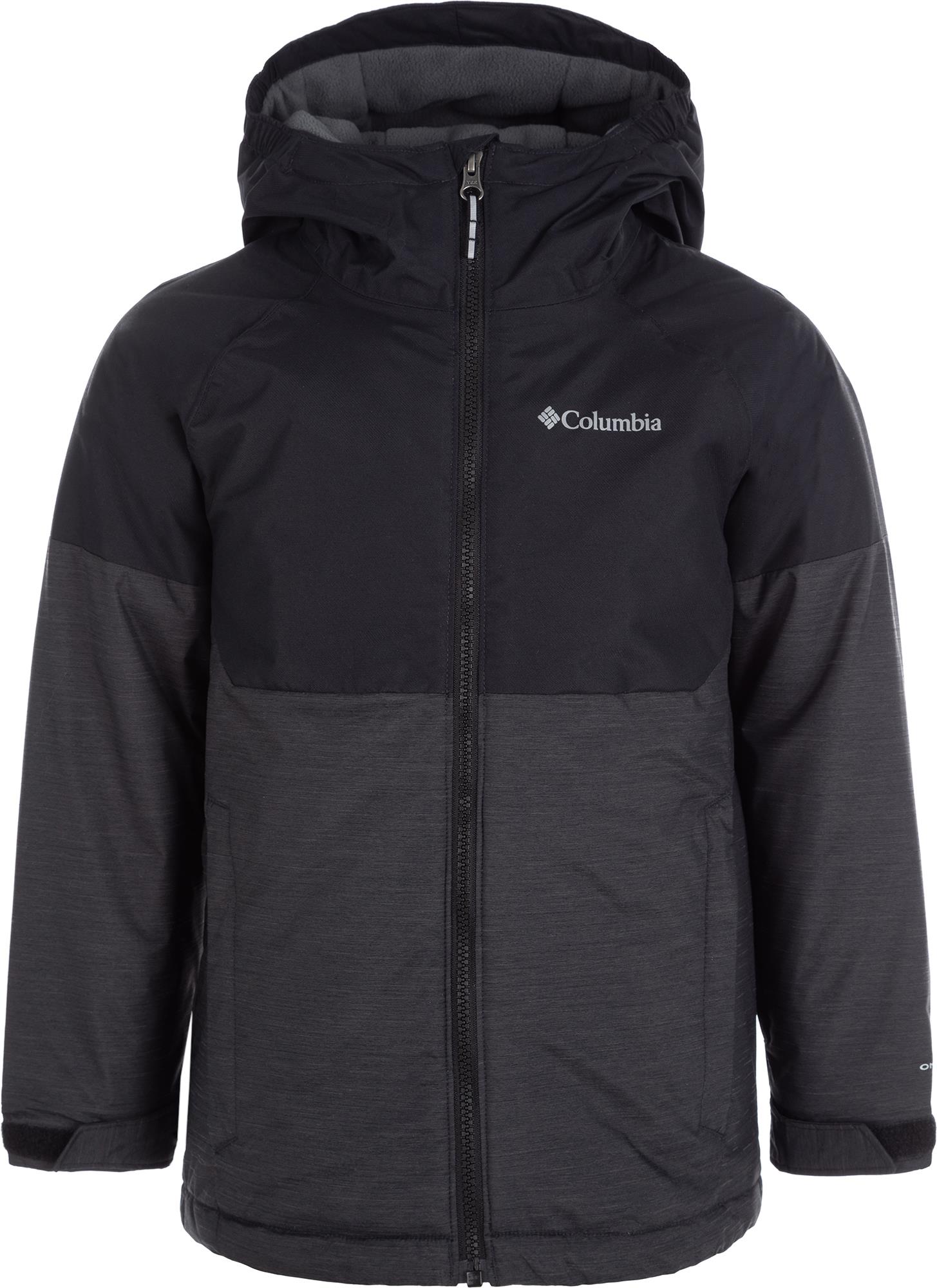 Куртка коламбия озон. Куртка Columbia Alpine Action Jacket. Куртка Columbia Marquam Peak. Куртка Columbia 4xl черно белая.