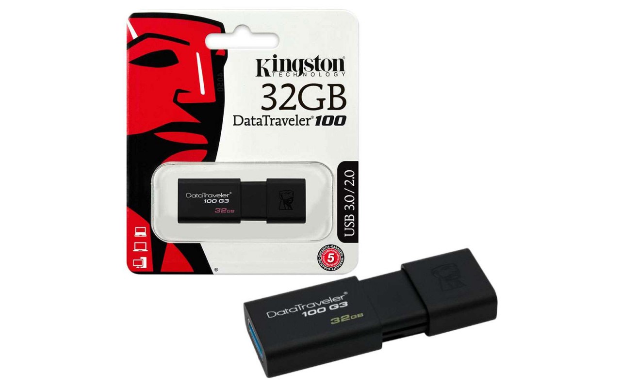 USB флешка 64gb Kingston DATATRAVELER g3. USB флеш-накопитель Kingston DATATRAVELER 100 g3 16gb, USB3.0 арт. Dt100g3. Флеш накопитель Kingston 64 GB. Флешка 32 ГБ Kingston. Kingston dtx 64gb