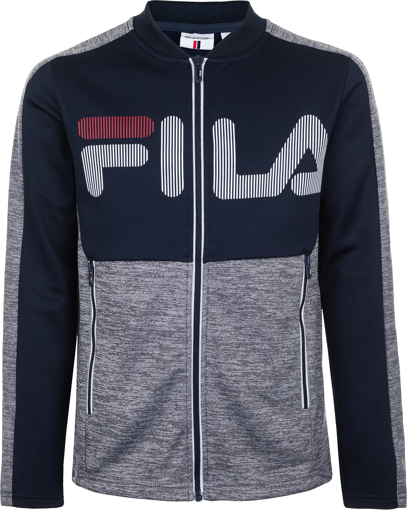 Спортивный костюм Fila boy's Tracksuit