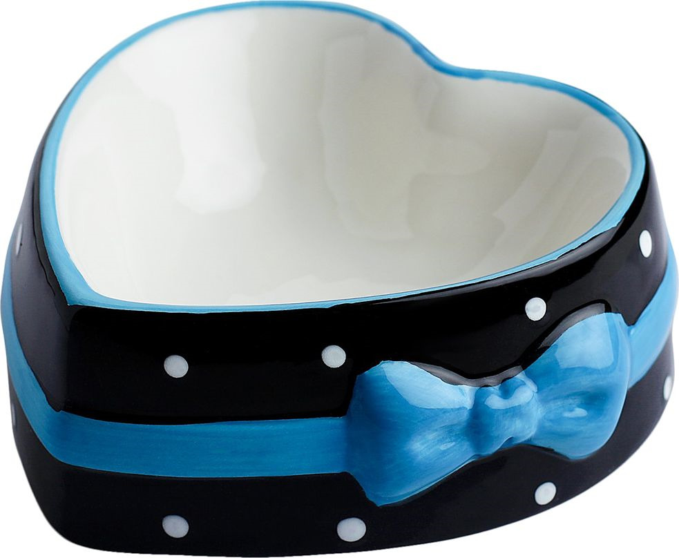 миска пижон. миска пижон. миска стандартная "пижон. миска пижон керамика. миска пижон из нержавеющей для животных 1,8.