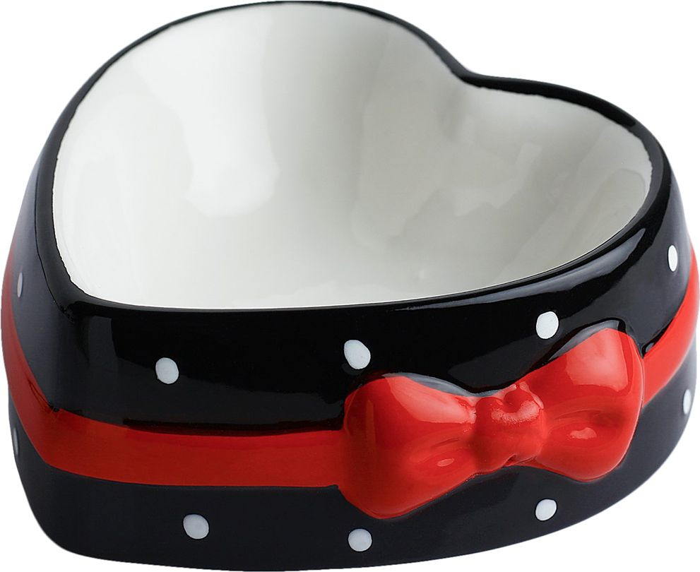 миска пижон. миска с нескользящим основанием "пижон. лучший день", 225 мл пижон. миска стандартная, 900 мл. миска пижон.