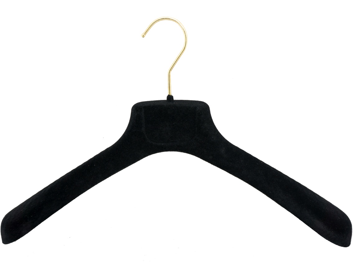 Вешалка Mawa набор для верхней одежды silhouette Light 42/ft