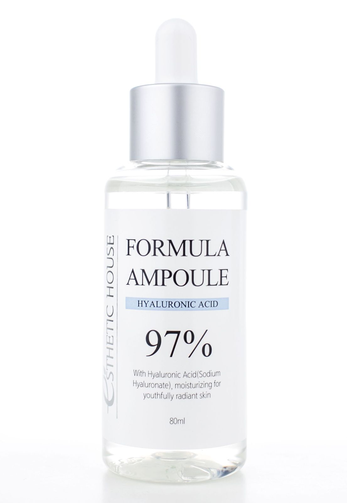 Esthetic formula ampoule 95 collagen. сыворотка для лица formula ampoule hyaluronic acid 80 мл. Esthetic house formula ampoule ac tea tree сыворотка для лица. Formula ampoule 97 hyaluronic acid. Esthetic house сыворотка для лица с коллагеном, 80 мл.