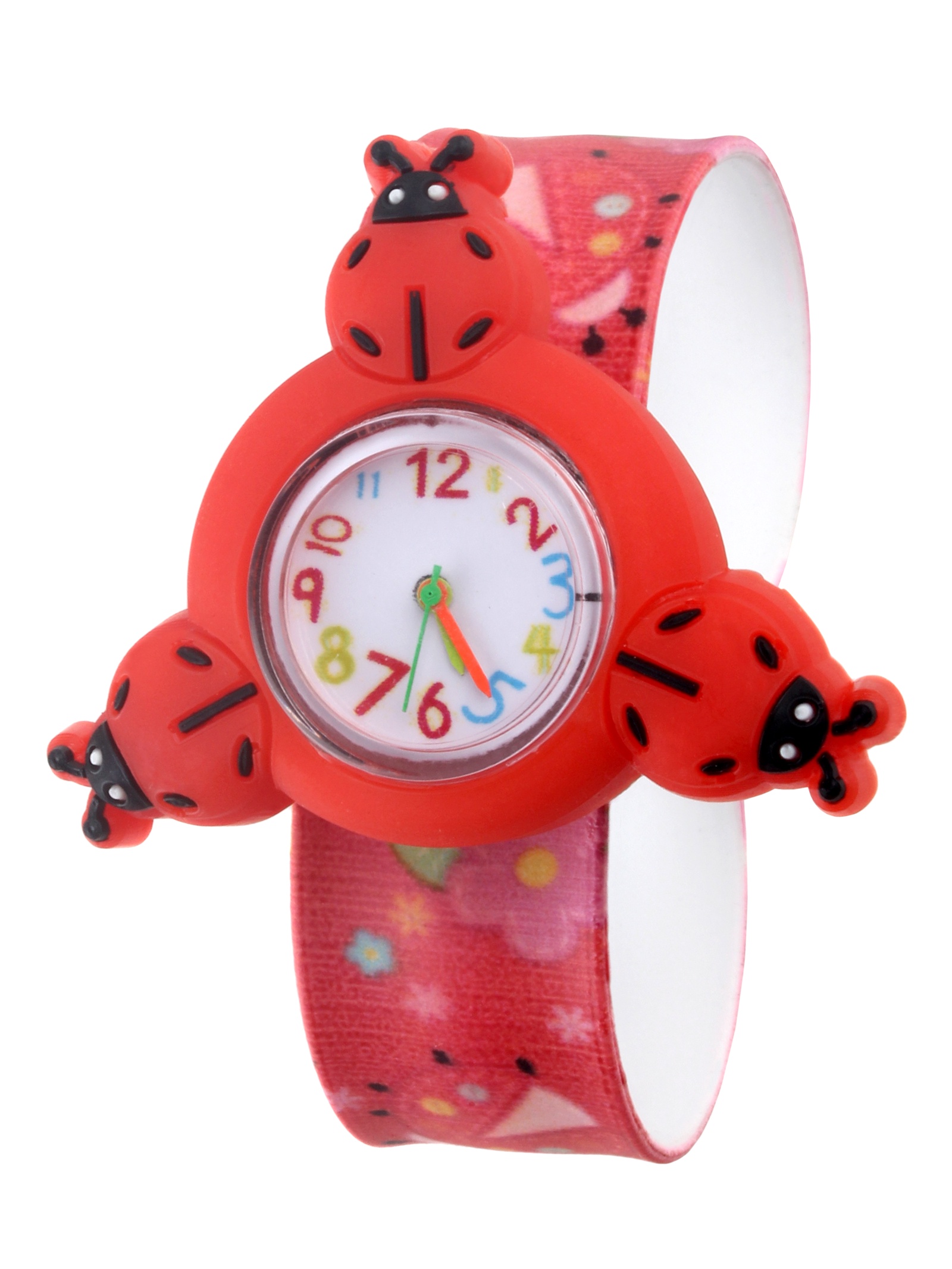 Детские часы купить лучшие. Часы "детские". Часы детские наручные. Часы детские простые наручные. Детские часики на руке.