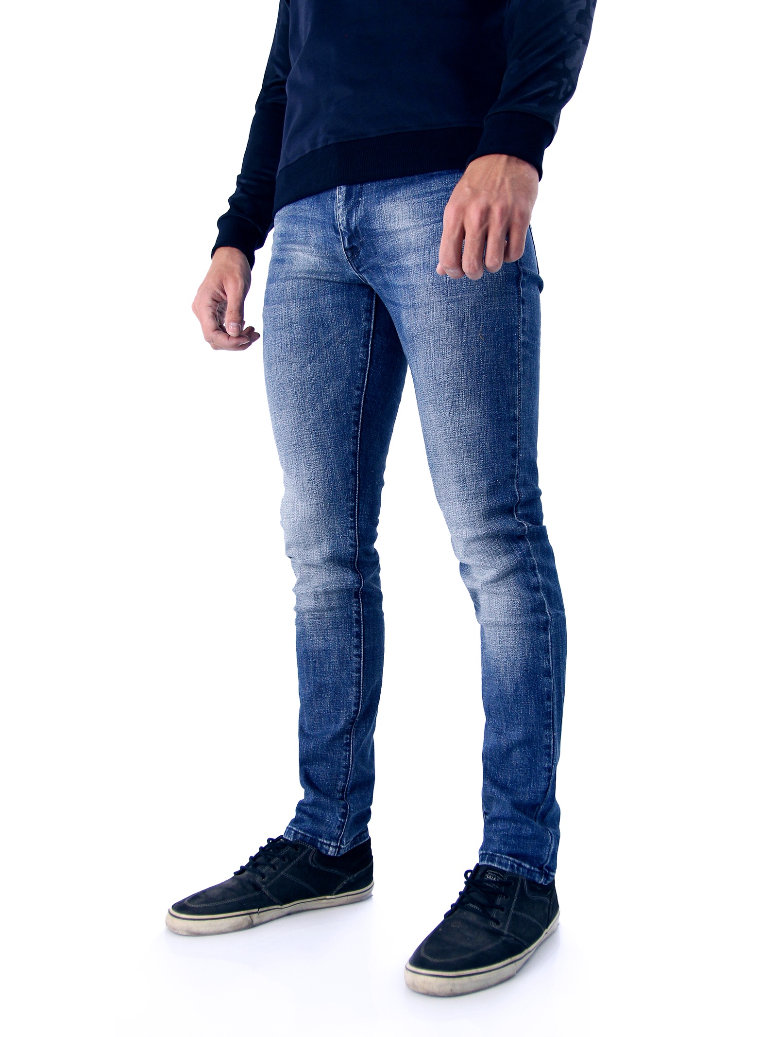 Jeans отзывы. Regass джинсы. Мужские джинсы Longli Regass. Синие джинсы мужские Regass. Jeans Regass trade Mark model 855526.