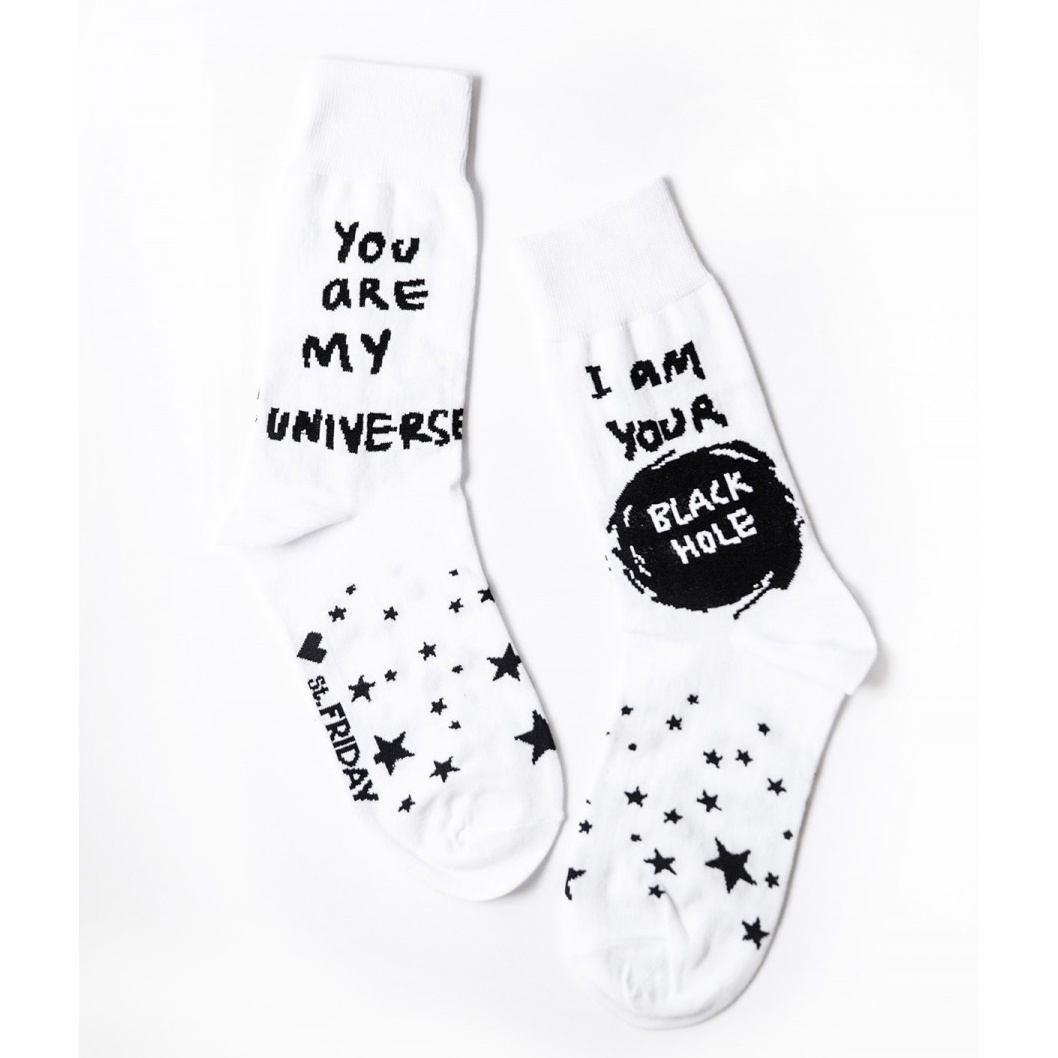 Носки с приколами. Носки мужские черные. Прикольные носки. Носки с надписями. Friday.