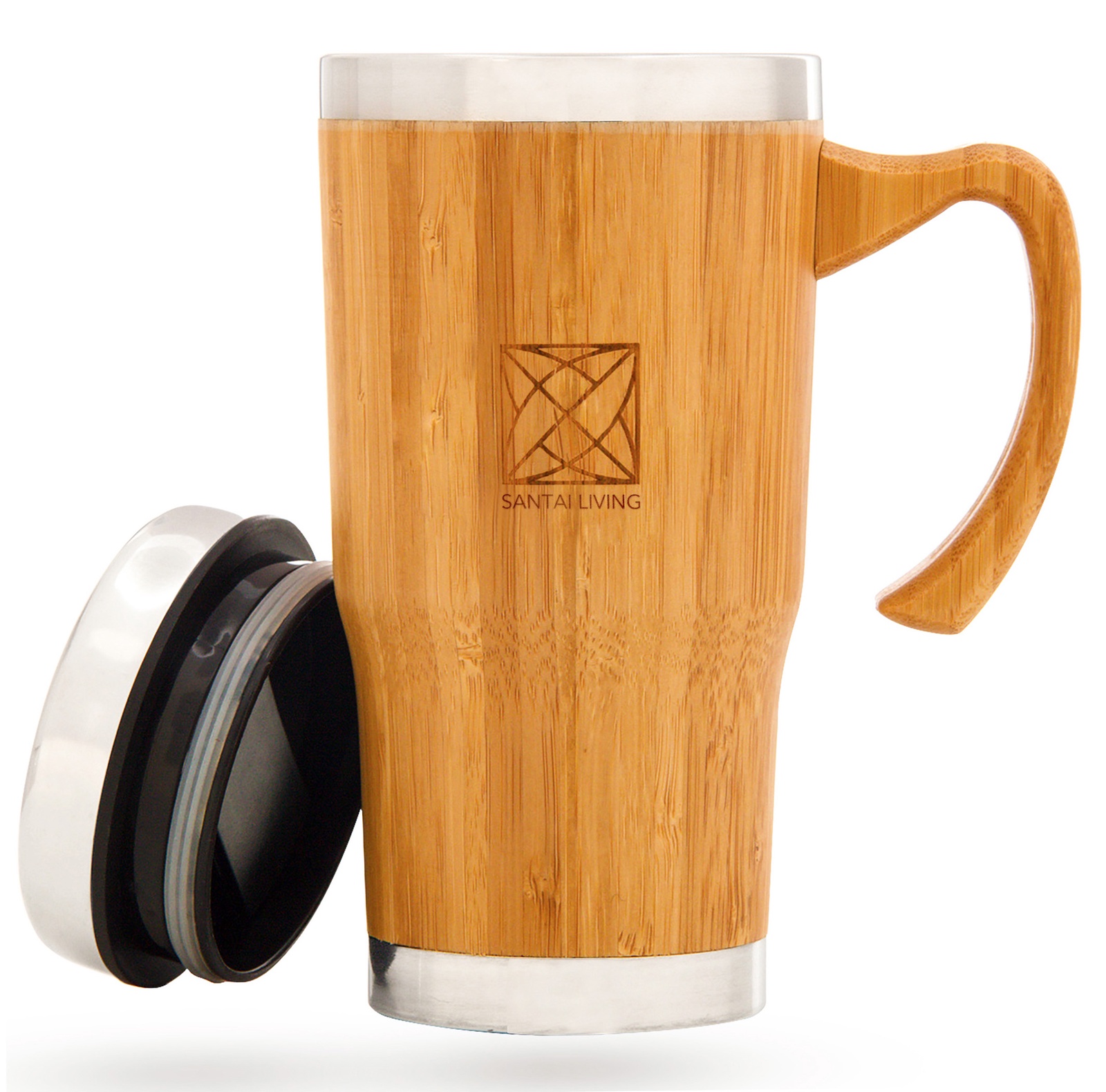 термокружка santai living sl-8618-09. Santai living термокружка. термокружка santai living. термокружка santai living sl-8618-01. термокружка santai living.