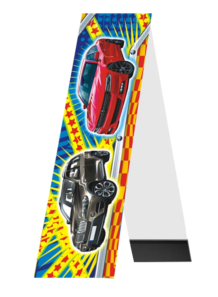 Закладки с машинками. Закладка машина. Книжные закладки для мальчиков. Закладки с машинками. Книжные закладки для мальчиков.