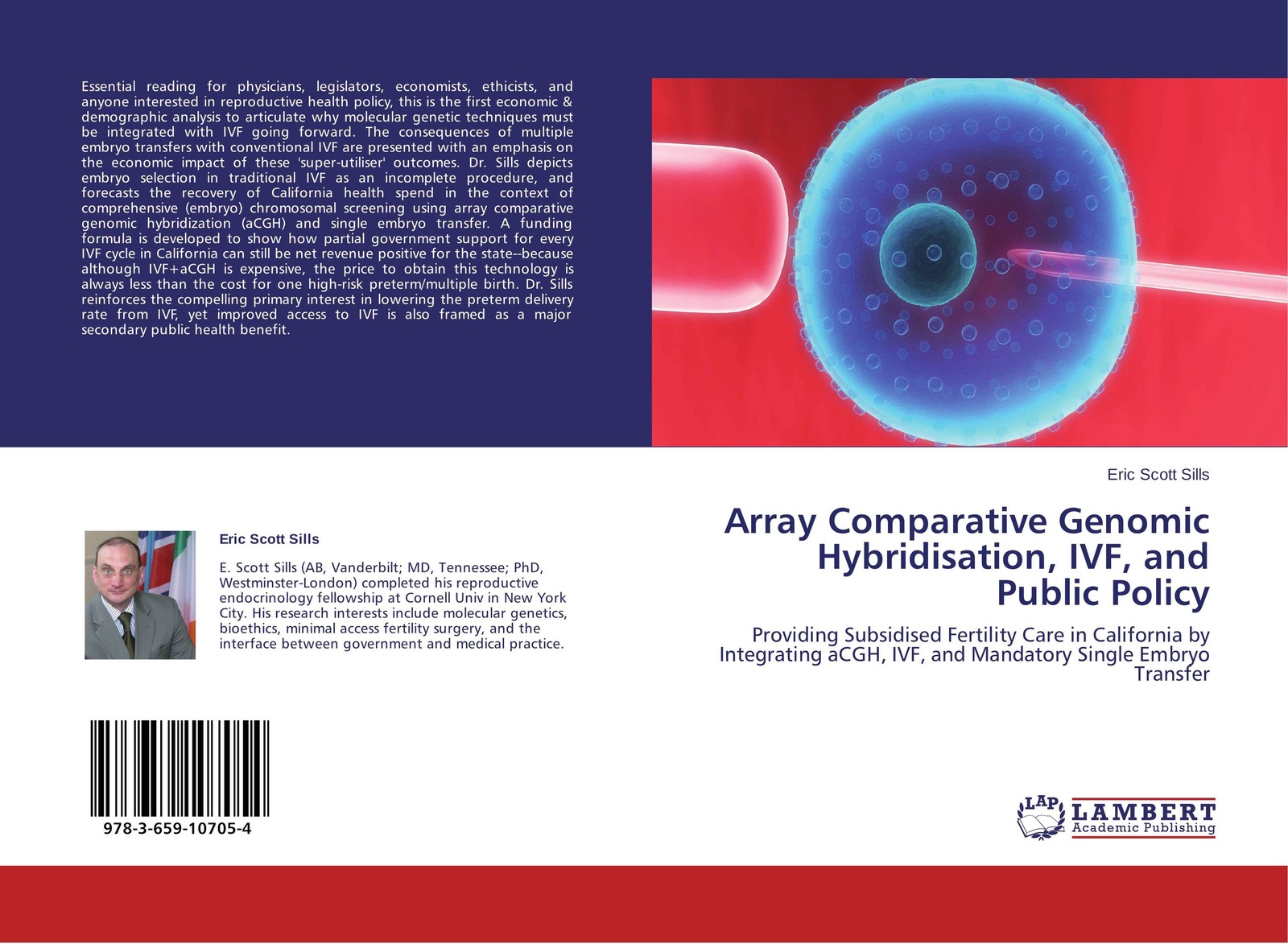 Array compare. Array CGH. ACGH.