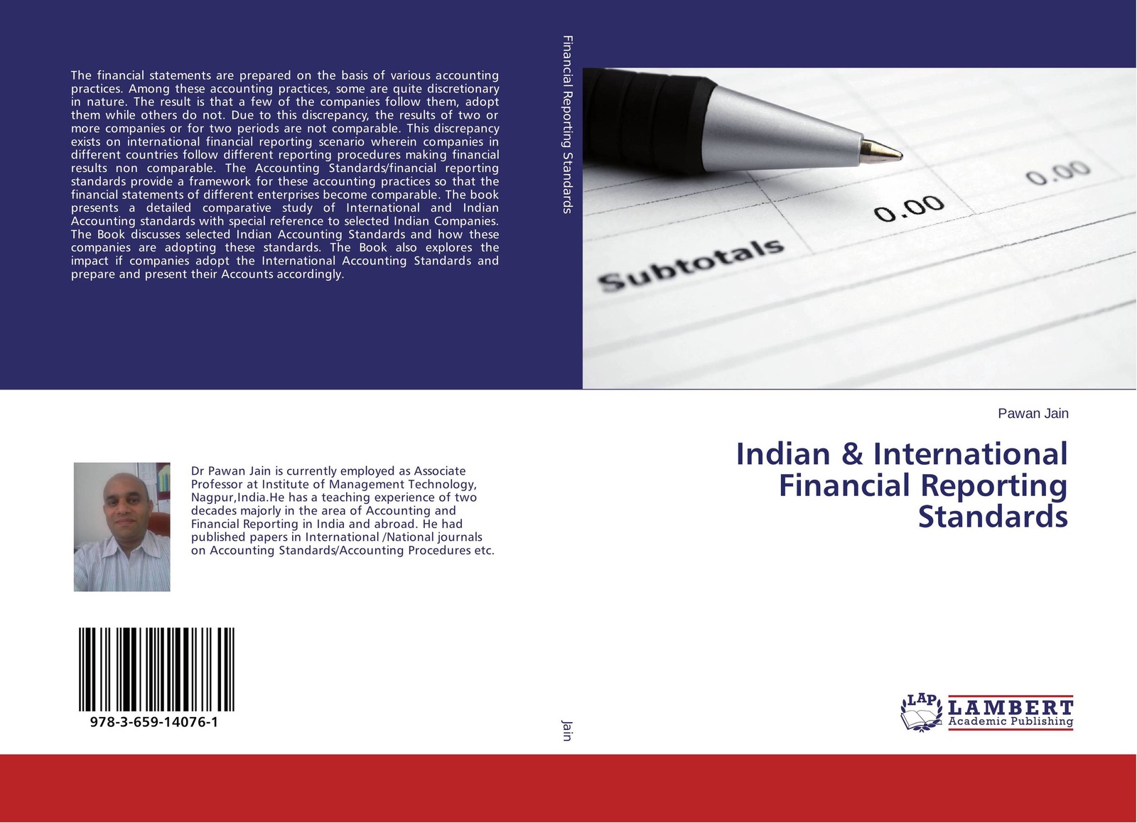 Ifrs academy. Ifrs books. international accounting standard. financial report. accounting policy in accordance with ifrs.