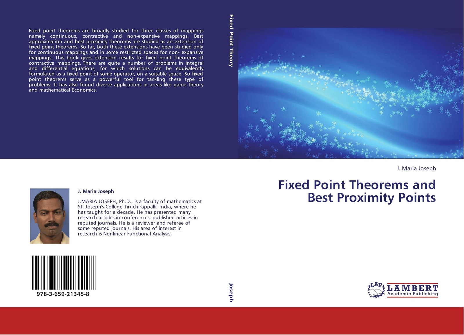 Фикс поинт саранск. Proximity Theory. Book parameters to publish.