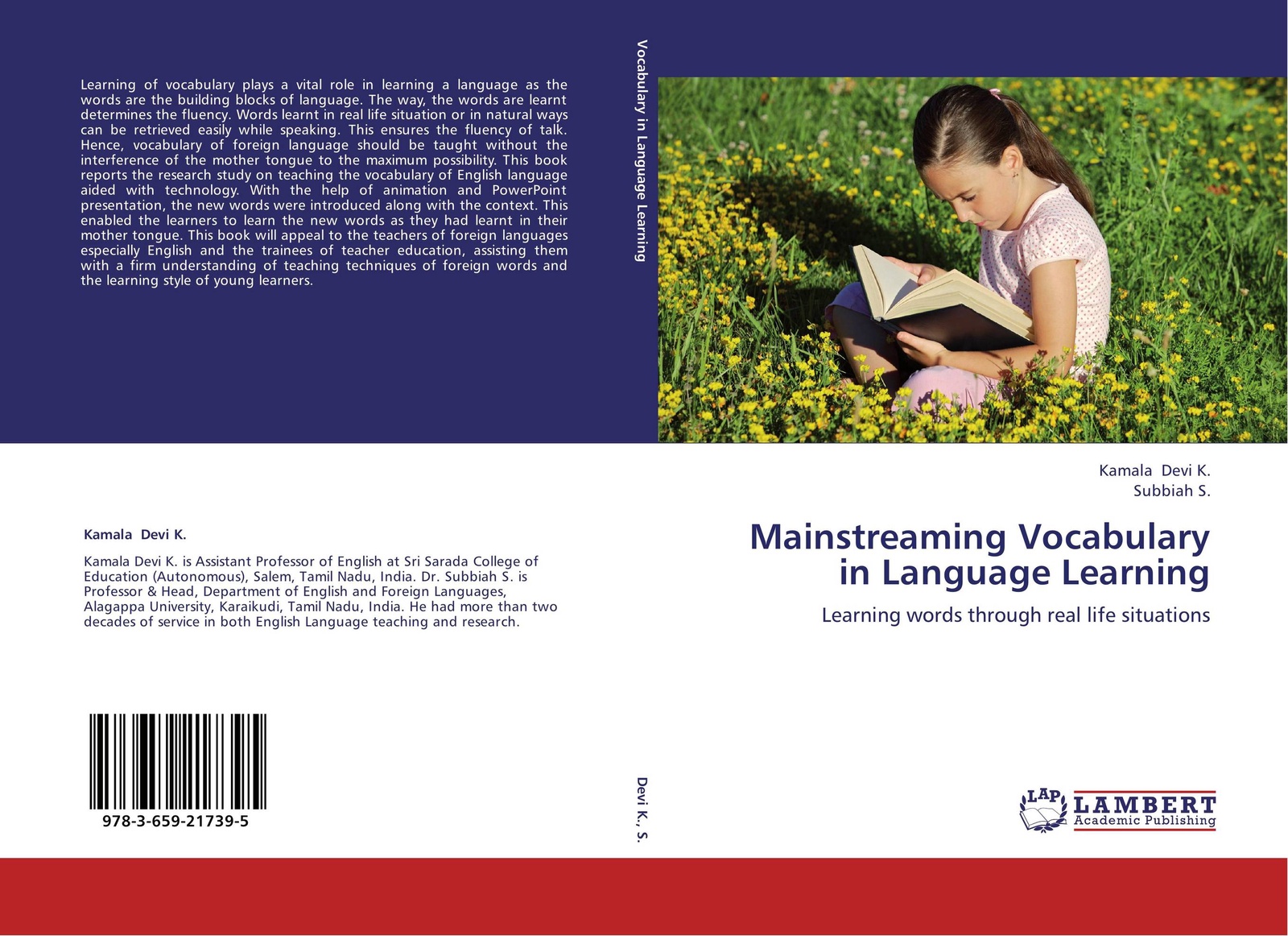 Reading ability. Мейнстрим книги. Authentic materials in teaching English.