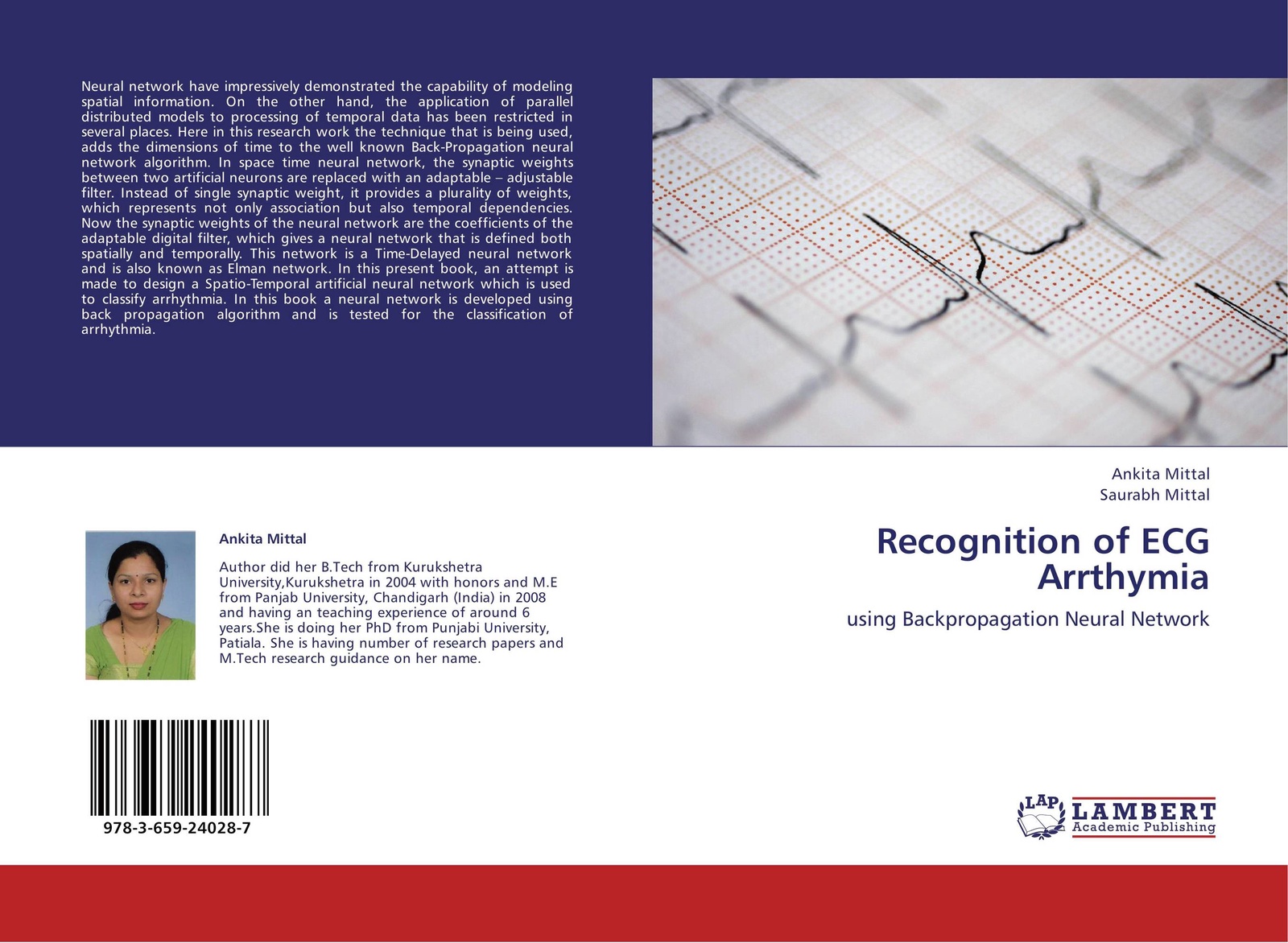 Recognition pdf
