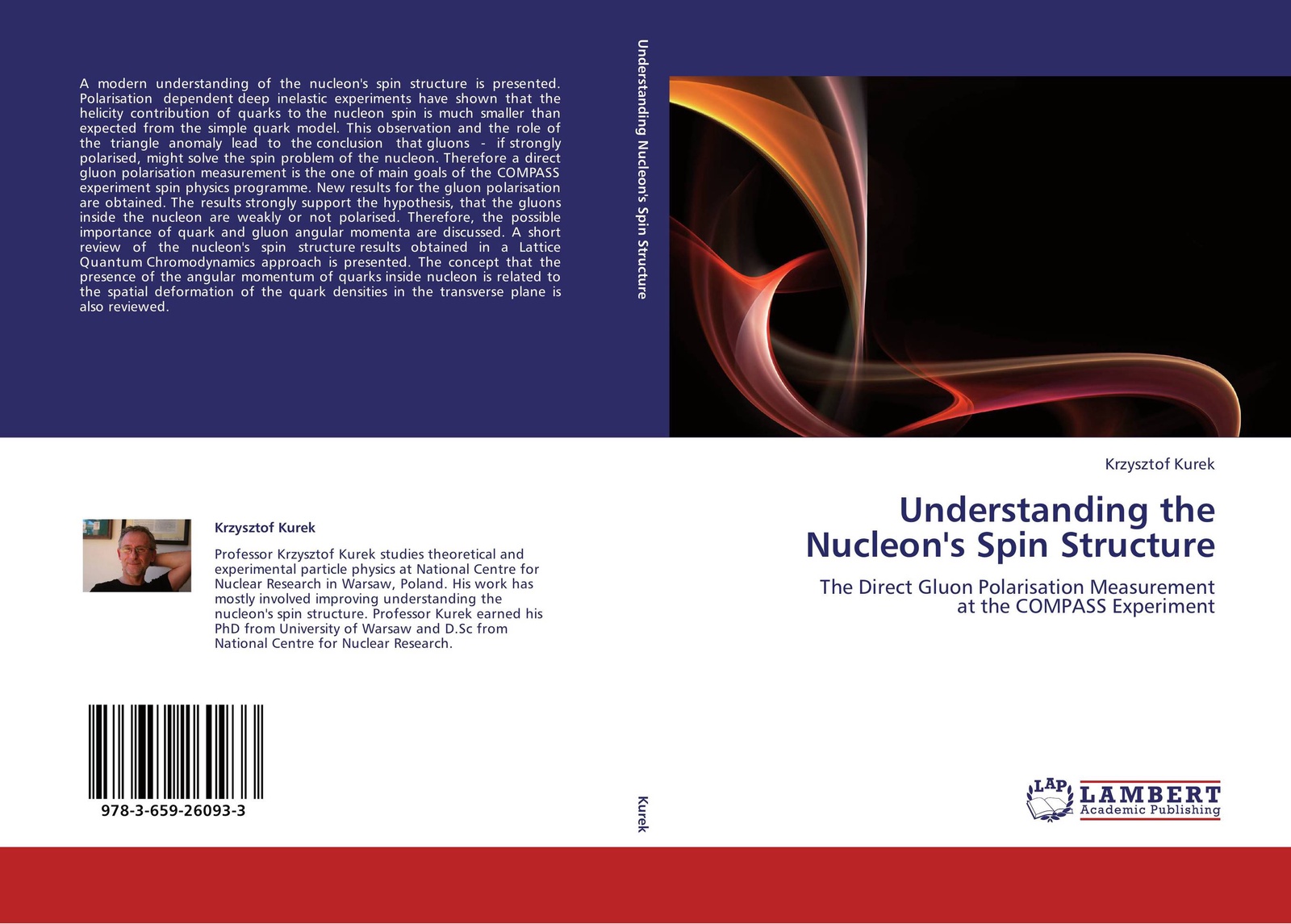 Spin structure. Modern Organic Synthesis book. Book Organic Synthesis. International Handbook on whistleblowing research читать.