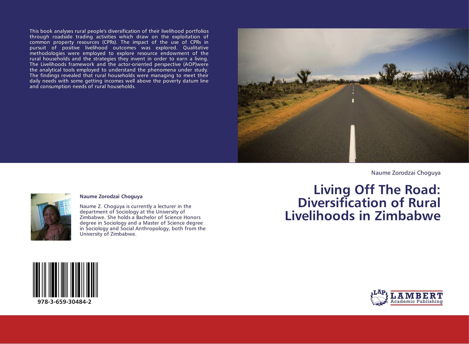 Пейзаж с домом. Сельская англия йоркшир 19 век. Деревенский пейзаж. Book regional integration. Деревенский домик.