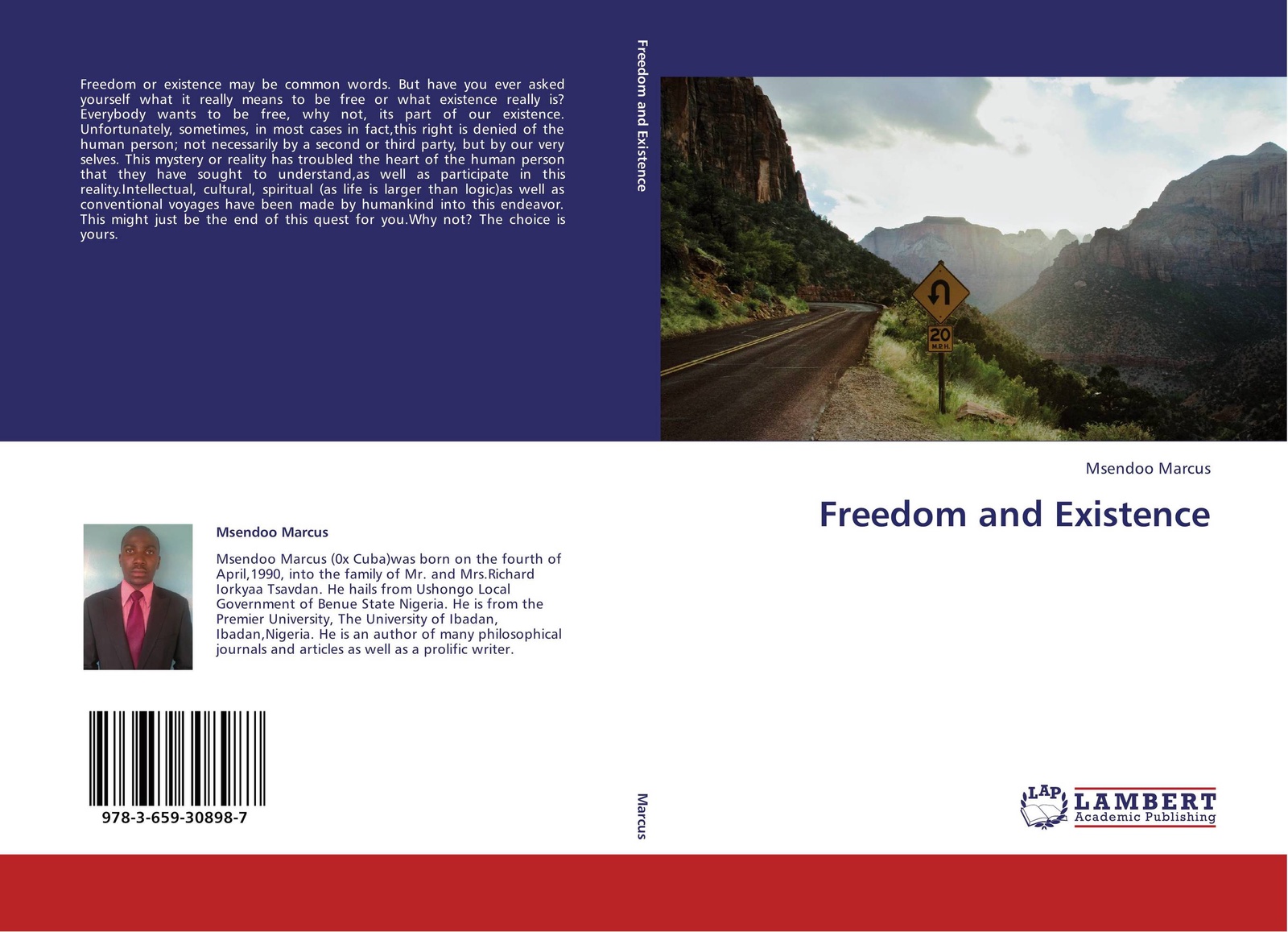 Freedom книги. Книги издательства Фридом. Existence and Essence. Might have existed