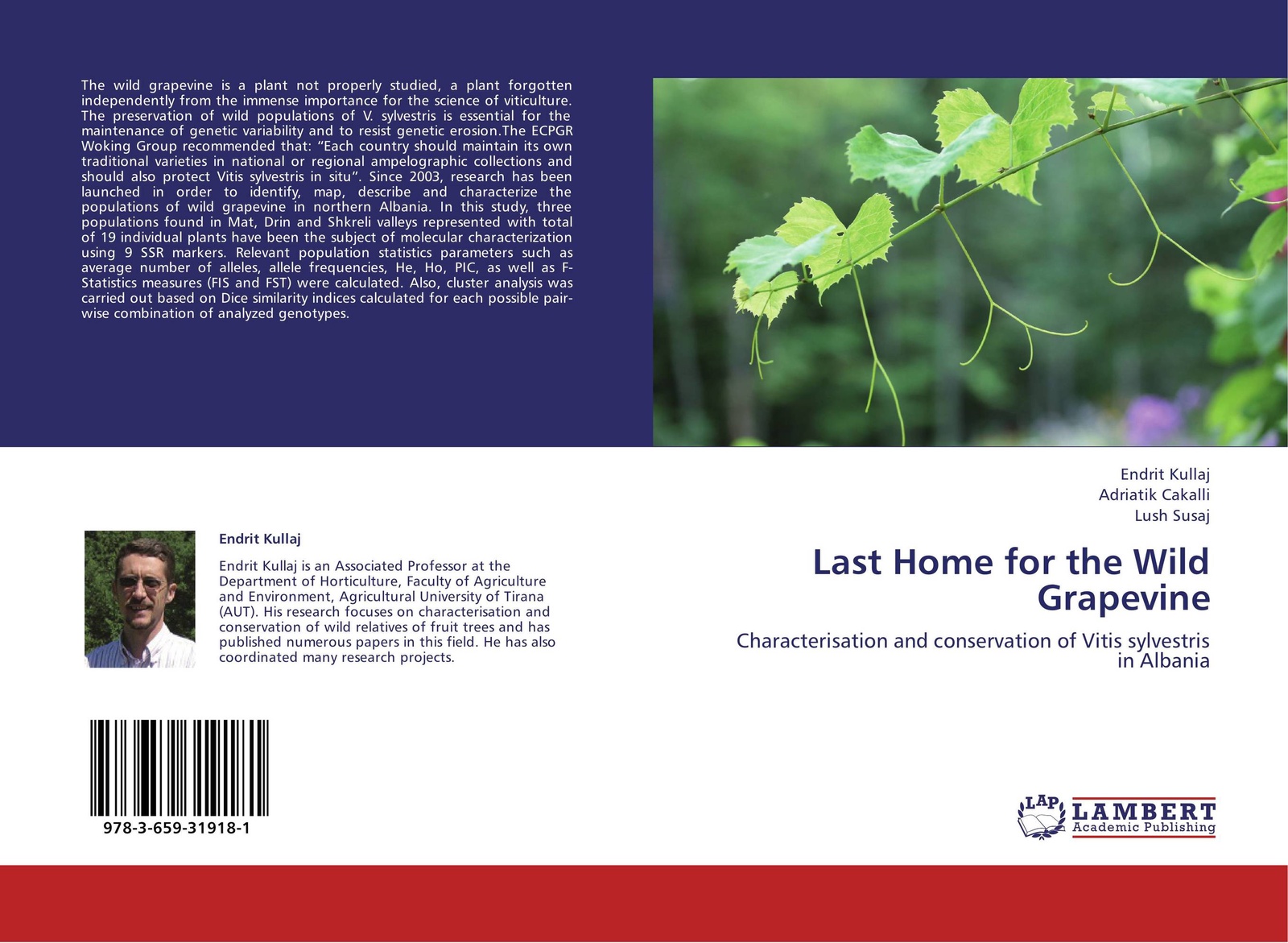 Grapevine перевод идиомы. Grapevine перевод. new and forgotten plants.