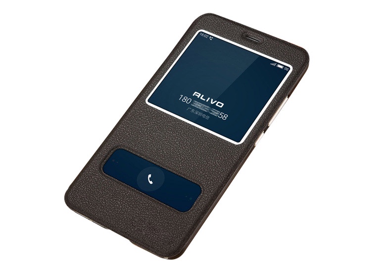 все цены на Чехол для iconBIT NetTAB Skat 18054 онлайн