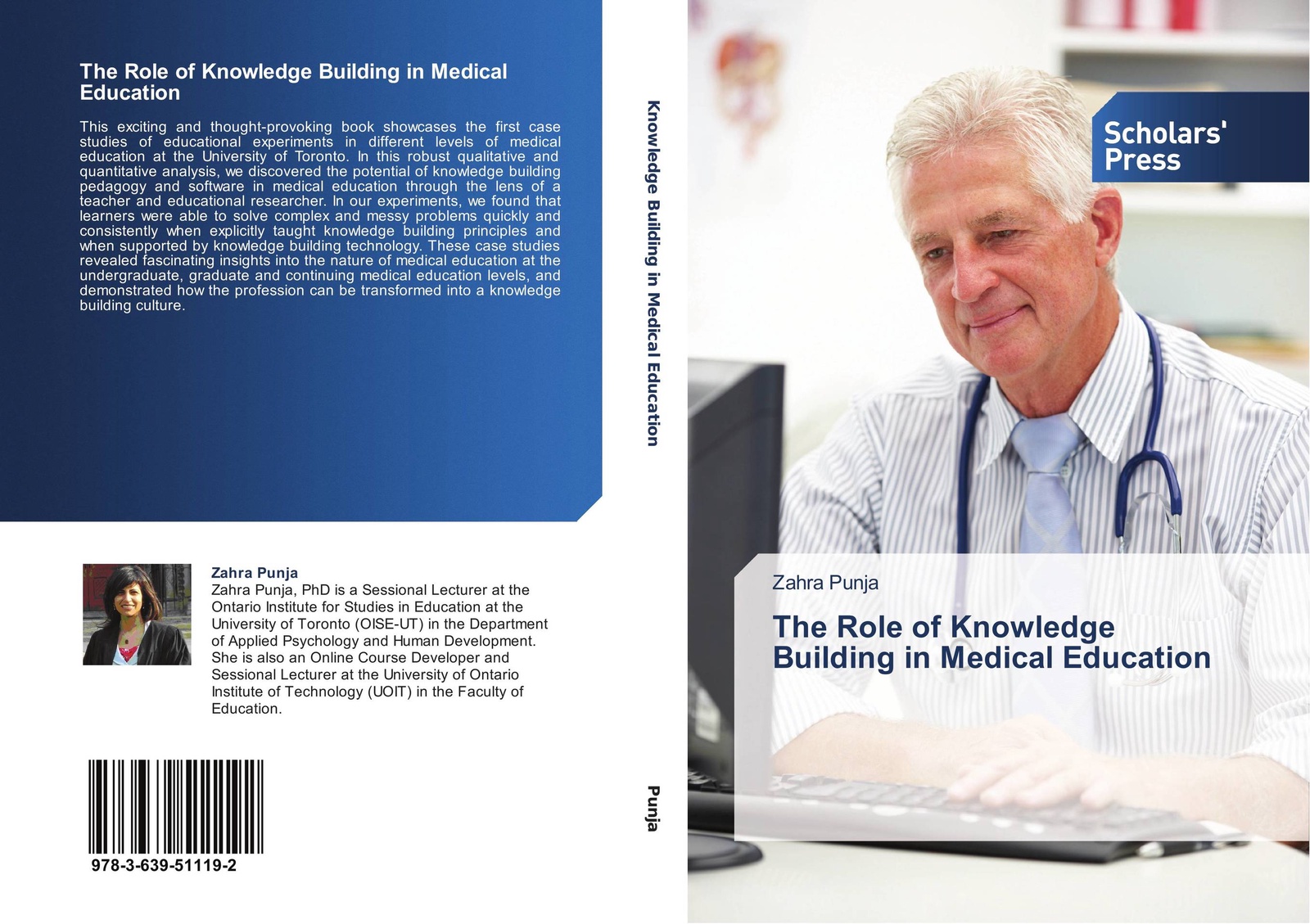 The role of knowledge and. The role of knowledge and