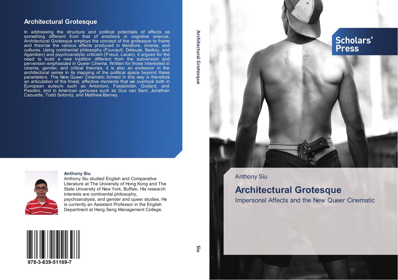 Геометрический гротеск шрифт. Книги гротеск. Колода "grotesque", художник lotrek, пр-во uspcc, 2014. Ноктуарий театр гротеска. Книги гротеск.