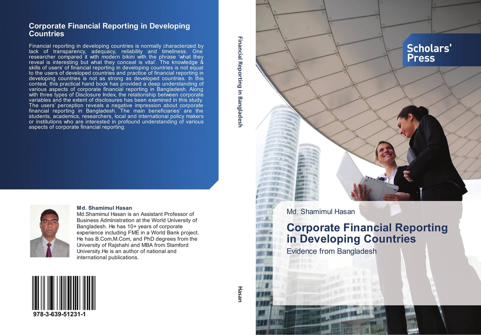 Communicative language skills is. Менеджмент. Коммуникация на прозрачном фоне. Data scientist. Pvts corporate finance.