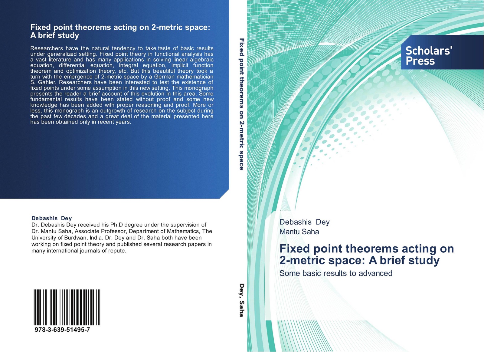 Metric Space. Fixed point. Open Set Metric Spaces.