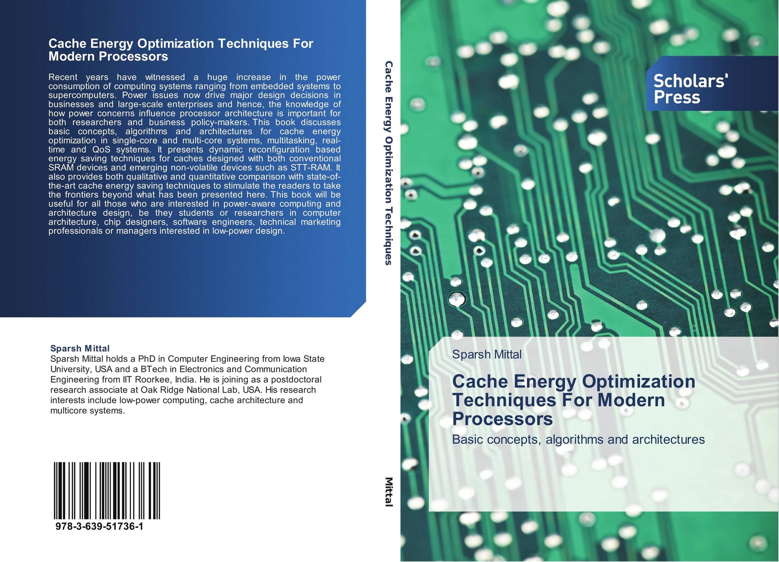 Optimization techniques. Modern Processor Design. Кэширование обложек. Грамоты Scale Enterprise. Summary of Modern Processors used in embedded.