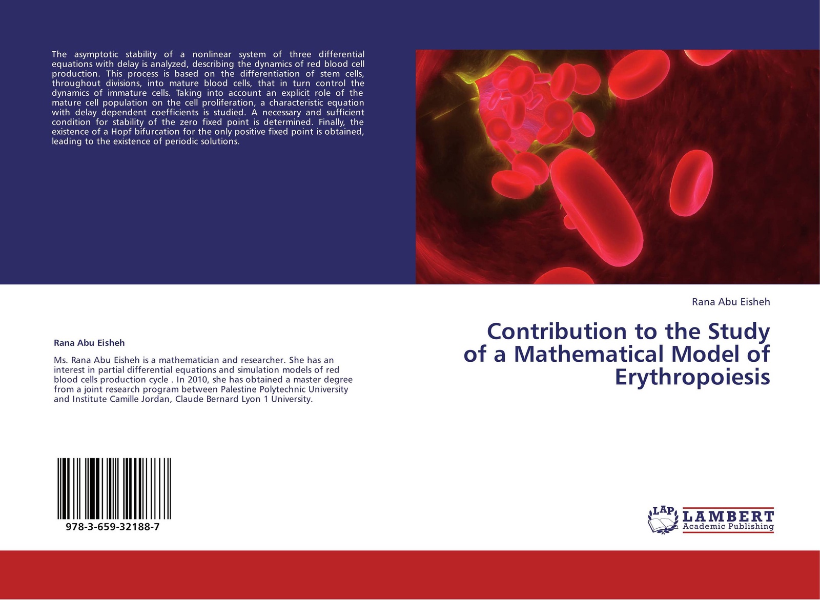 The act состав. Protein Binding drug. Bind Chemistry.