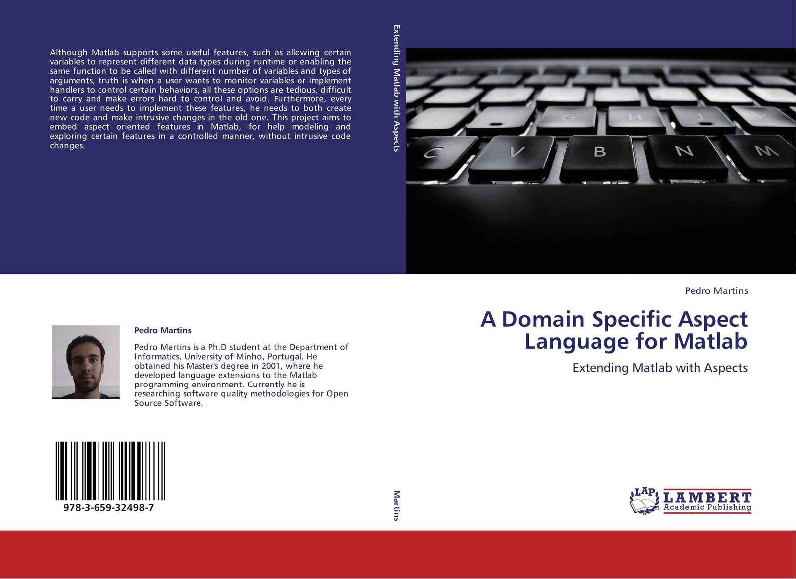 Applied problems. Lambert Academic Publishing. Dbase книга. Domain specific language книга. Database book.