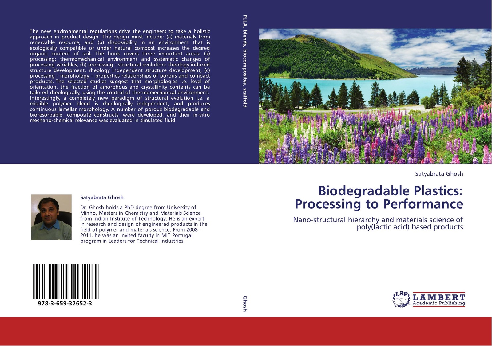 The study of properties. Vegetation ecology. Aspects of Quantum Theory. Using critical Theory. Phenomenological research Case study.