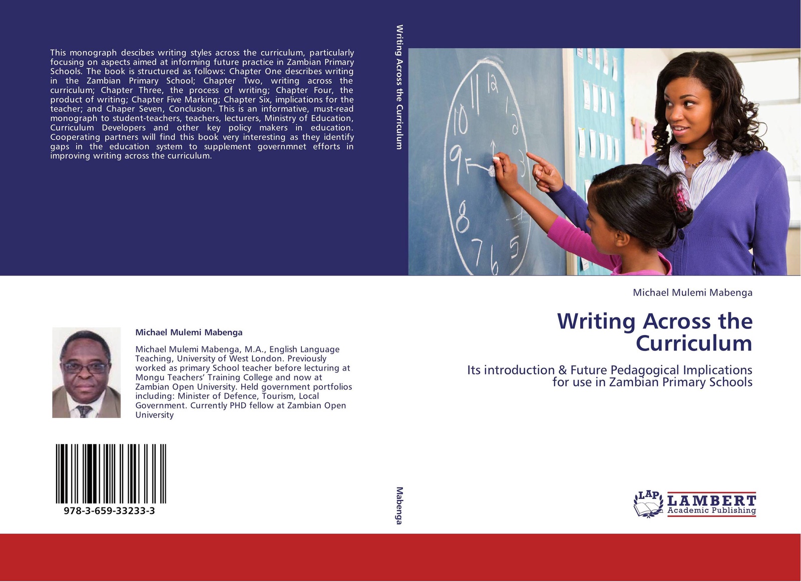 Write across. Across the curriculum. across the curriculum citizenship.