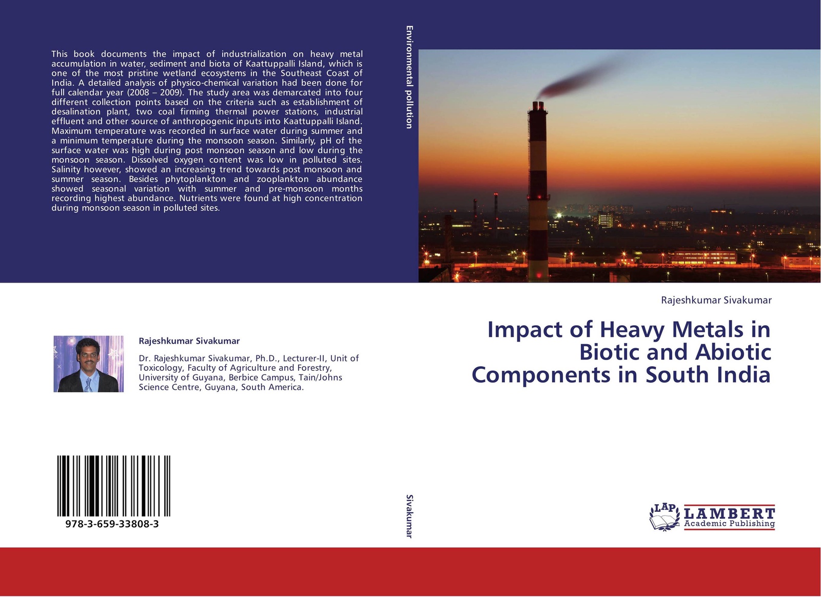 Steam reforming methane hydrogen фото 112