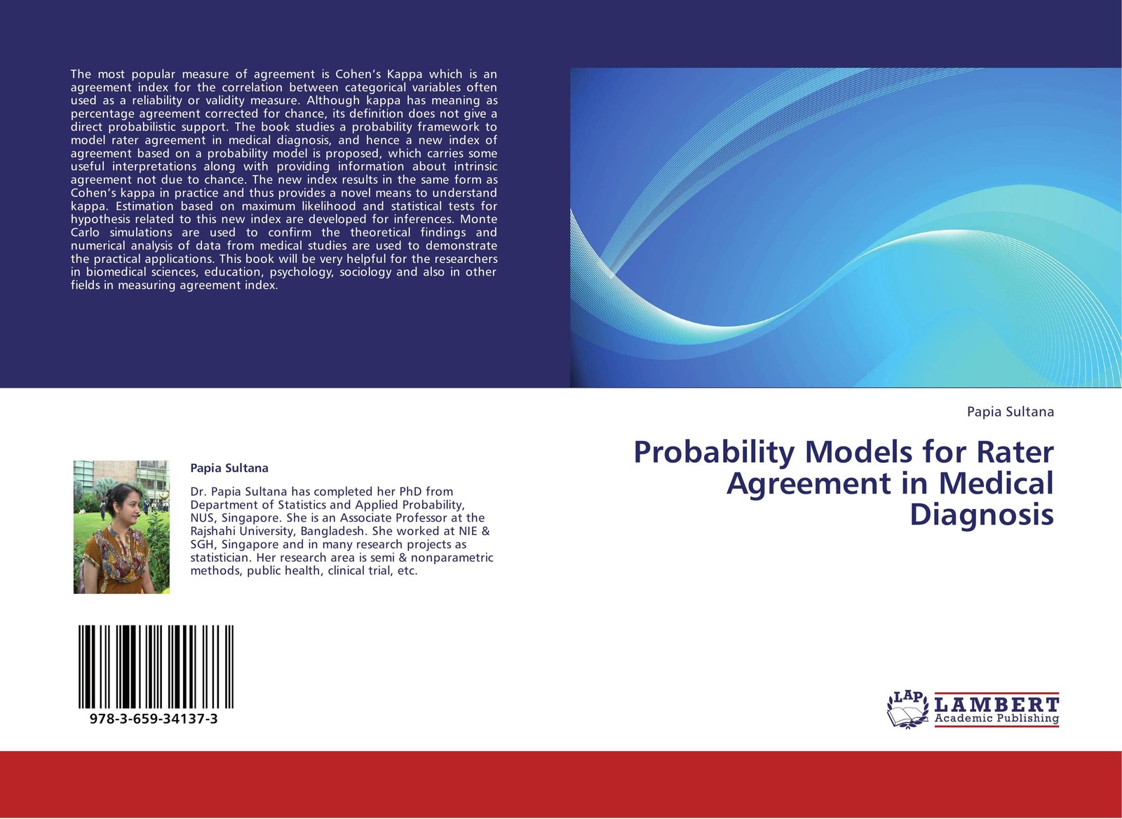Probability models. Probability models