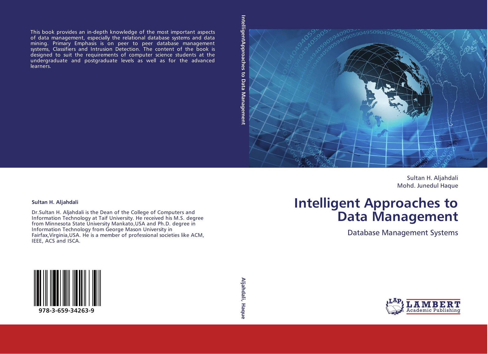 Book database. Обложка Strategy. Книга ISBN 978-5-91818-811-8.