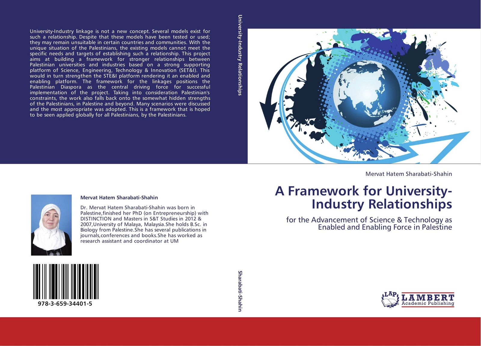 University industry. The role of Technical progress. University relations with industry Company.